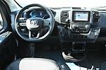 New 2026 Ram ProMaster 2500 High Roof Empty Cargo Van for sale #TE150454 - photo 16