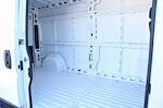 New 2026 Ram ProMaster 2500 High Roof Empty Cargo Van for sale #TE150454 - photo 17