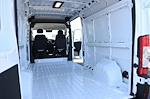 New 2026 Ram ProMaster 2500 High Roof Empty Cargo Van for sale #TE150454 - photo 18