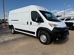 New 2026 Ram ProMaster 2500 High Roof Empty Cargo Van for sale #TE156388 - photo 1