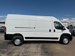 New 2026 Ram ProMaster 2500 High Roof Empty Cargo Van for sale #TE156388 - photo 5