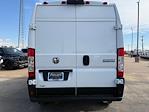 New 2026 Ram ProMaster 2500 High Roof Empty Cargo Van for sale #TE156388 - photo 3
