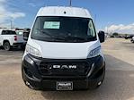 New 2026 Ram ProMaster 2500 High Roof Empty Cargo Van for sale #TE156388 - photo 6