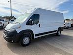 New 2026 Ram ProMaster 2500 High Roof Empty Cargo Van for sale #TE156388 - photo 7