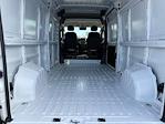 New 2026 Ram ProMaster 2500 High Roof Empty Cargo Van for sale #TE156388 - photo 2