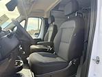 New 2026 Ram ProMaster 2500 High Roof Empty Cargo Van for sale #TE156388 - photo 8