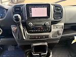 New 2026 Ram ProMaster 2500 High Roof Empty Cargo Van for sale #TE156388 - photo 4