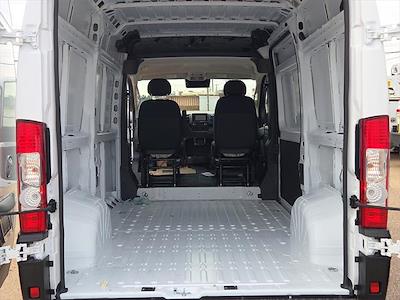 New 2026 Ram ProMaster 1500 High Roof Empty Cargo Van for sale #TE162734 - photo 2