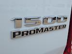 New 2026 Ram ProMaster 1500 High Roof Empty Cargo Van for sale #TE162734 - photo 11