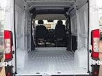 New 2026 Ram ProMaster 1500 High Roof Empty Cargo Van for sale #TE162734 - photo 2