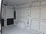 New 2026 Ram ProMaster 1500 High Roof Empty Cargo Van for sale #TE162734 - photo 12
