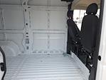 New 2026 Ram ProMaster 1500 High Roof Empty Cargo Van for sale #TE162734 - photo 13