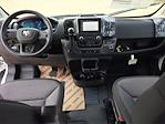 New 2026 Ram ProMaster 1500 High Roof Empty Cargo Van for sale #TE162734 - photo 14