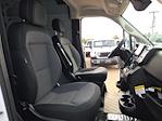 New 2026 Ram ProMaster 1500 High Roof Empty Cargo Van for sale #TE162734 - photo 15