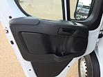 New 2026 Ram ProMaster 1500 High Roof Empty Cargo Van for sale #TE162734 - photo 16