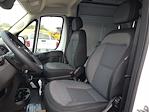 New 2026 Ram ProMaster 1500 High Roof Empty Cargo Van for sale #TE162734 - photo 17