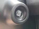 New 2026 Ram ProMaster 1500 High Roof Empty Cargo Van for sale #TE162734 - photo 20