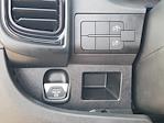 New 2026 Ram ProMaster 1500 High Roof Empty Cargo Van for sale #TE162734 - photo 21