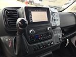 New 2026 Ram ProMaster 1500 High Roof Empty Cargo Van for sale #TE162734 - photo 24