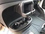 New 2026 Ram ProMaster 1500 High Roof Empty Cargo Van for sale #TE162734 - photo 25