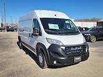 New 2026 Ram ProMaster 2500 High Roof Empty Cargo Van for sale #TE173102 - photo 1