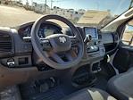 New 2026 Ram ProMaster 2500 High Roof Empty Cargo Van for sale #TE173102 - photo 19