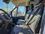 New 2026 Ram ProMaster 2500 High Roof Empty Cargo Van for sale #TE173102 - photo 21