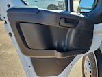 New 2026 Ram ProMaster 2500 High Roof Empty Cargo Van for sale #TE173102 - photo 23