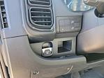 New 2026 Ram ProMaster 2500 High Roof Empty Cargo Van for sale #TE173102 - photo 5