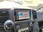 New 2026 Ram ProMaster 2500 High Roof Empty Cargo Van for sale #TE173102 - photo 9