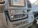 New 2026 Ram ProMaster 2500 High Roof Empty Cargo Van for sale #TE173102 - photo 12