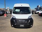 New 2026 Ram ProMaster 2500 High Roof Empty Cargo Van for sale #TE173102 - photo 4