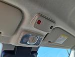 New 2026 Ram ProMaster 2500 High Roof Empty Cargo Van for sale #TE173102 - photo 16
