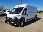 New 2026 Ram ProMaster 2500 High Roof Empty Cargo Van for sale #TE173102 - photo 6