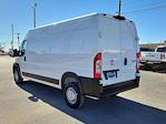 New 2026 Ram ProMaster 2500 High Roof Empty Cargo Van for sale #TE173102 - photo 10