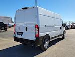 New 2026 Ram ProMaster 2500 High Roof Empty Cargo Van for sale #TE173102 - photo 2