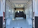 New 2026 Ram ProMaster 2500 High Roof Empty Cargo Van for sale #TE173102 - photo 13