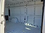 New 2026 Ram ProMaster 2500 High Roof Empty Cargo Van for sale #TE173102 - photo 15