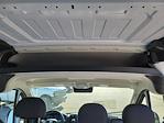 New 2026 Ram ProMaster 2500 High Roof Empty Cargo Van for sale #TE173102 - photo 17
