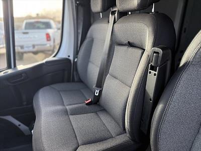New 2026 Ram ProMaster 2500 High Roof Empty Cargo Van for sale #TE173713 - photo 2