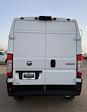 New 2026 Ram ProMaster 2500 High Roof Empty Cargo Van for sale #TE173713 - photo 8