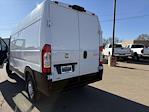 New 2026 Ram ProMaster 2500 High Roof Empty Cargo Van for sale #TE178729 - photo 3