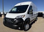 New 2026 Ram ProMaster 2500 High Roof Empty Cargo Van for sale #TE178729 - photo 11