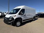New 2026 Ram ProMaster 2500 High Roof Empty Cargo Van for sale #TE178729 - photo 12