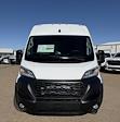 New 2026 Ram ProMaster 2500 High Roof Empty Cargo Van for sale #TE178729 - photo 13