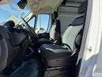 New 2026 Ram ProMaster 2500 High Roof Empty Cargo Van for sale #TE178729 - photo 14