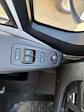 New 2026 Ram ProMaster 2500 High Roof Empty Cargo Van for sale #TE178729 - photo 17