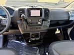 New 2026 Ram ProMaster 2500 High Roof Empty Cargo Van for sale #TE178729 - photo 4