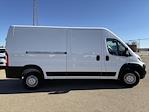 New 2026 Ram ProMaster 2500 High Roof Empty Cargo Van for sale #TE178729 - photo 7