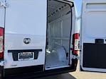 New 2026 Ram ProMaster 2500 High Roof Empty Cargo Van for sale #TE178729 - photo 8